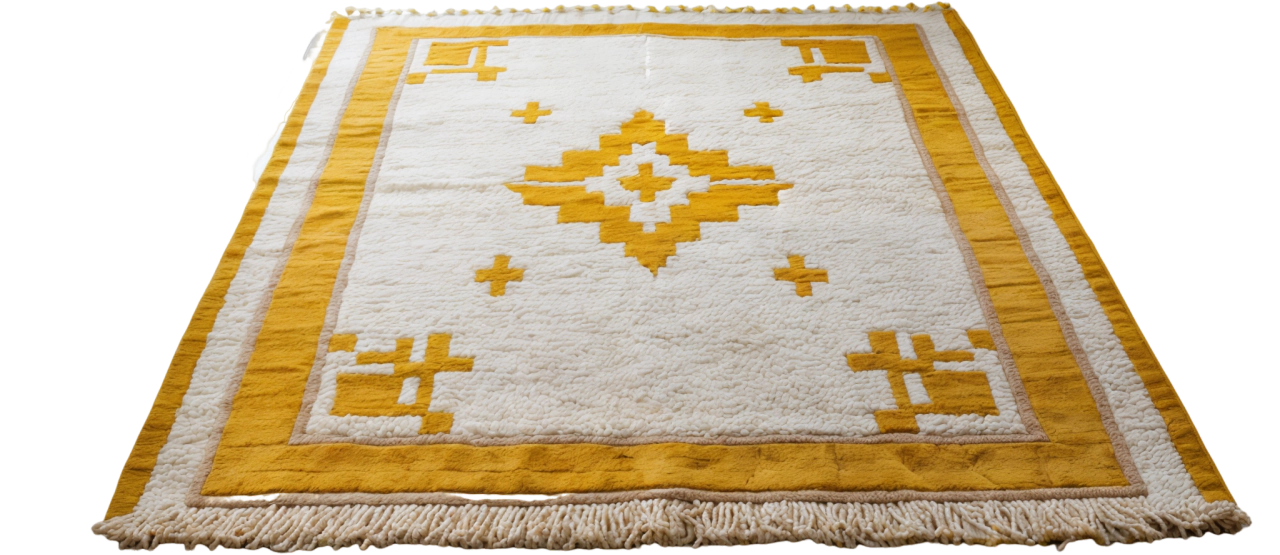 Carpet cleaning service in Fargo