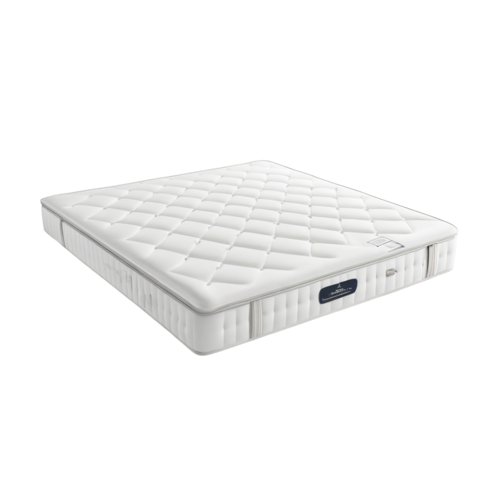 King Mattress Cleaning