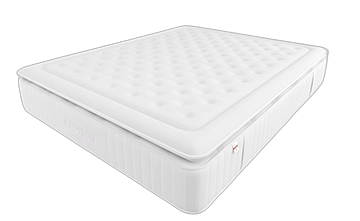 Mattress cleaning service in Fargo