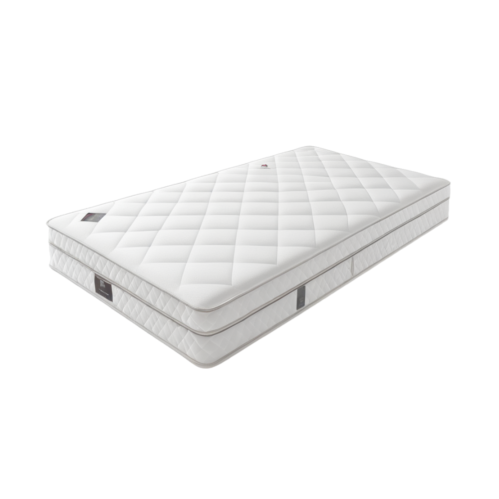 Twin Mattress Cleaning