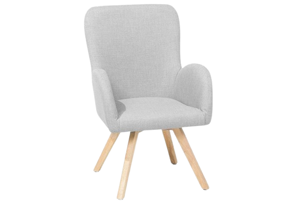 Dining Chair cleaning service in Fargo